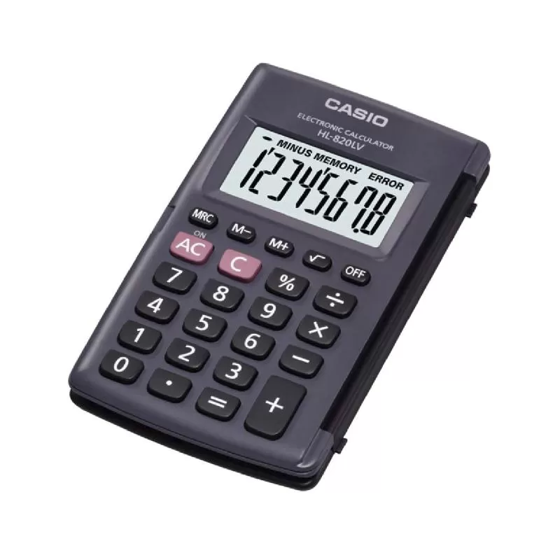 9819